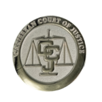 Lapel / Tie Pin (Silver)