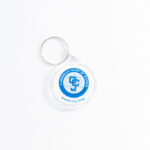 Key ring