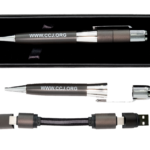 3 in 1 Futuro Pen