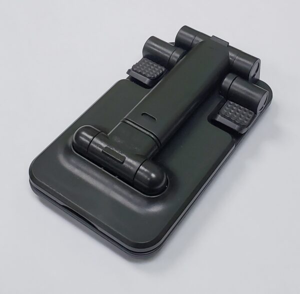 rABS Phone & Tablet Stand - Image 4