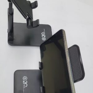 rABS Phone & Tablet Stand
