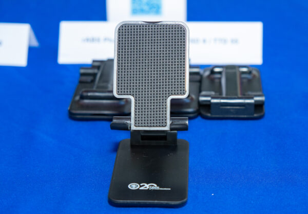 rABS Phone & Tablet Stand - Image 3