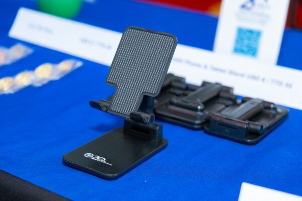 rABS Phone & Tablet Stand - Image 2
